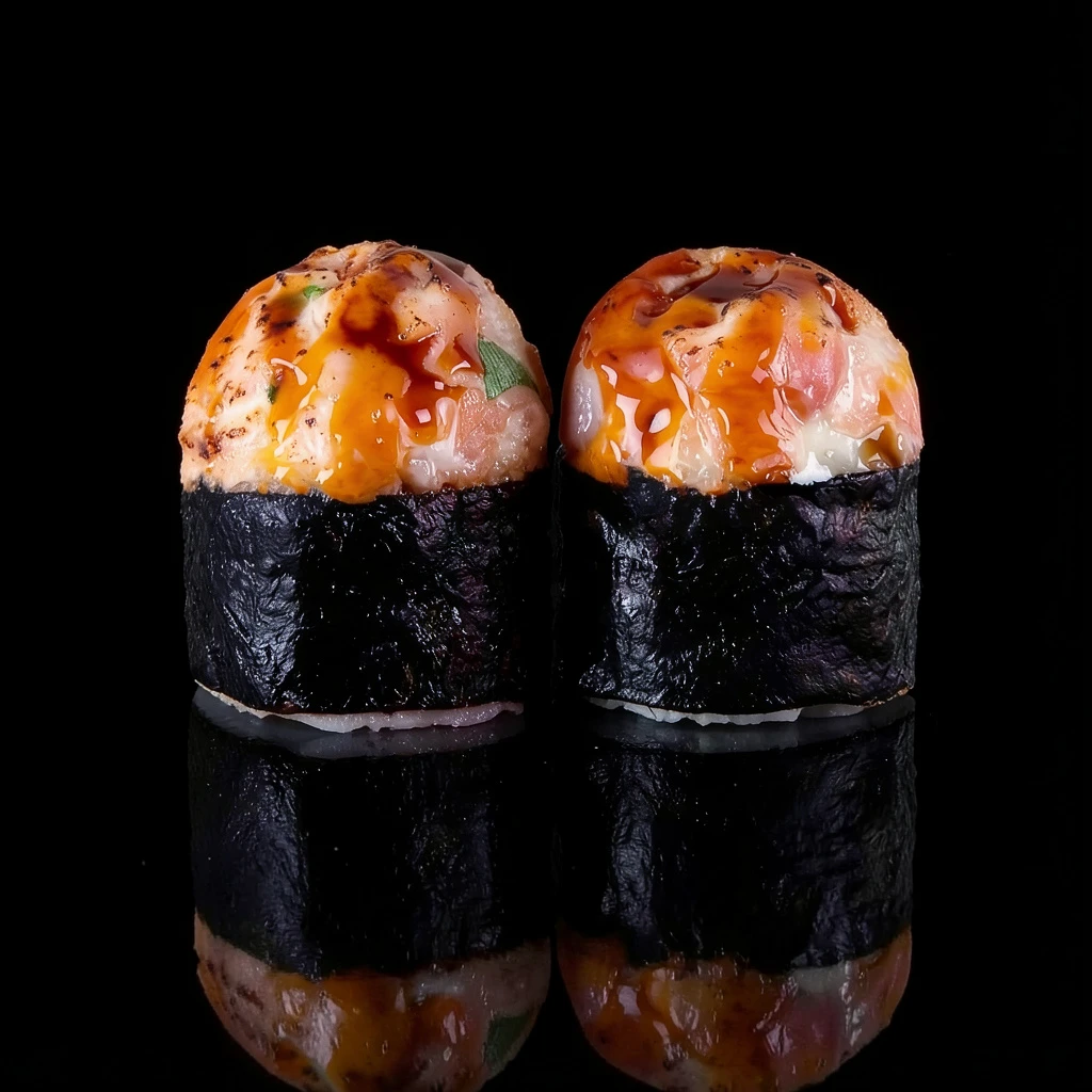 KOKORO NO KIZU 220GR